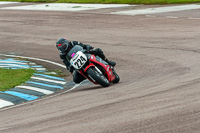 enduro-digital-images;event-digital-images;eventdigitalimages;lydden-hill;lydden-no-limits-trackday;lydden-photographs;lydden-trackday-photographs;no-limits-trackdays;peter-wileman-photography;racing-digital-images;trackday-digital-images;trackday-photos